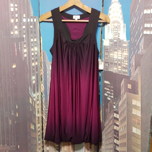 Oleg Cassini Dresses & Skirts - Oleg Cassini Nwt* ladies razor back dress